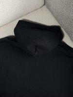 Hoodie Dolce & Gabbana - Image 5
