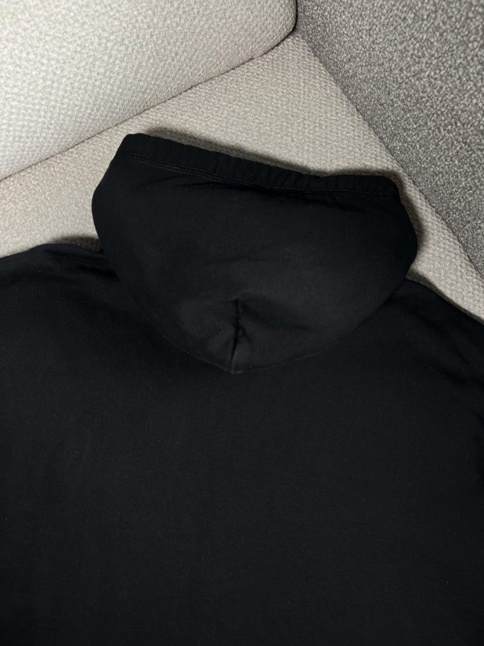 Hoodie Dolce & Gabbana - Image 5