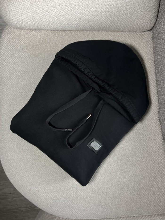 Hoodie Dolce & Gabbana - Image 6