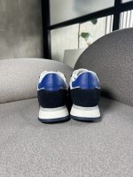 Tenis Harmon & Blaine - Image 7