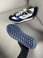 Tenis Harmon & Blaine - Image 6