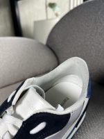 Tenis Harmon & Blaine - Image 5