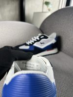 Tenis Harmon & Blaine - Image 3