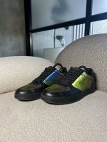 Tenis Louis Vuitton