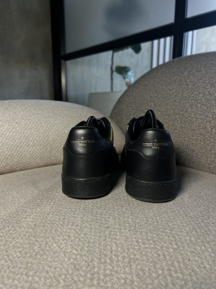 Tenis Louis Vuitton - Image 7