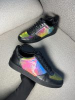 Tenis Louis Vuitton - Image 2