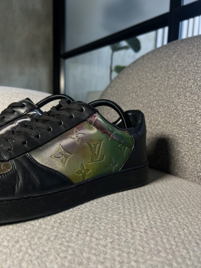 Tenis Louis Vuitton - Image 3