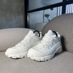 Tenis Burberry