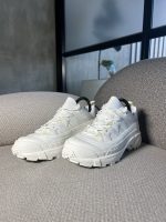 Tenis Burberry