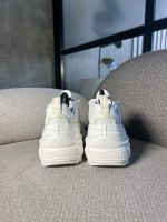 Tenis Burberry - Image 7
