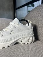 Tenis Burberry - Image 2