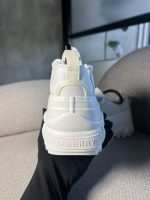 Tenis Burberry - Image 3