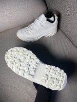 Tenis Burberry - Image 6