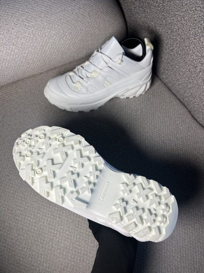 Tenis Burberry - Image 6