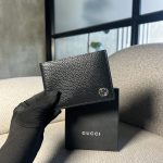 Billetera Gucci
