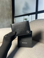 Billetera Gucci