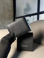 Billetera Gucci - Image 6
