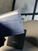 Billetera Gucci - Image 4