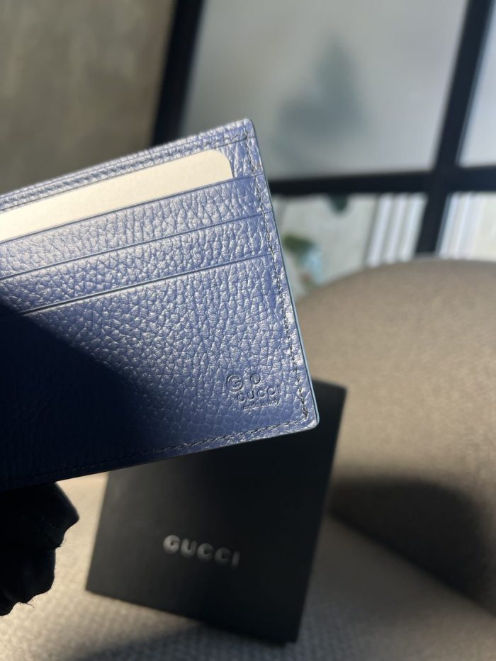 Billetera Gucci - Image 4