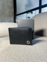 Billetera Gucci - Image 2