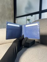 Billetera Gucci - Image 3