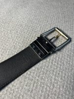 Cinturón Louis Vuitton Damier Ebene - Image 7