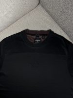 Camiseta Hugo Boss - Image 2