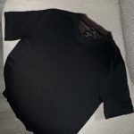 Camiseta Hugo Boss