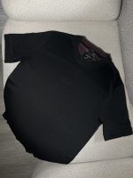Camiseta Hugo Boss