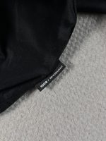 Camiseta Hugo Boss - Image 4