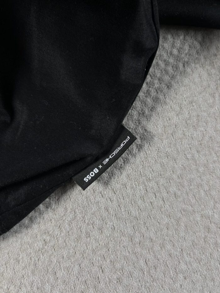 Camiseta Hugo Boss - Image 4