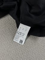 Camiseta Hugo Boss - Image 3