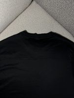Camiseta Hugo Boss - Image 5