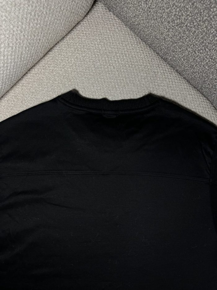 Camiseta Hugo Boss - Image 5
