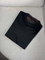 Camiseta Hugo Boss - Image 6