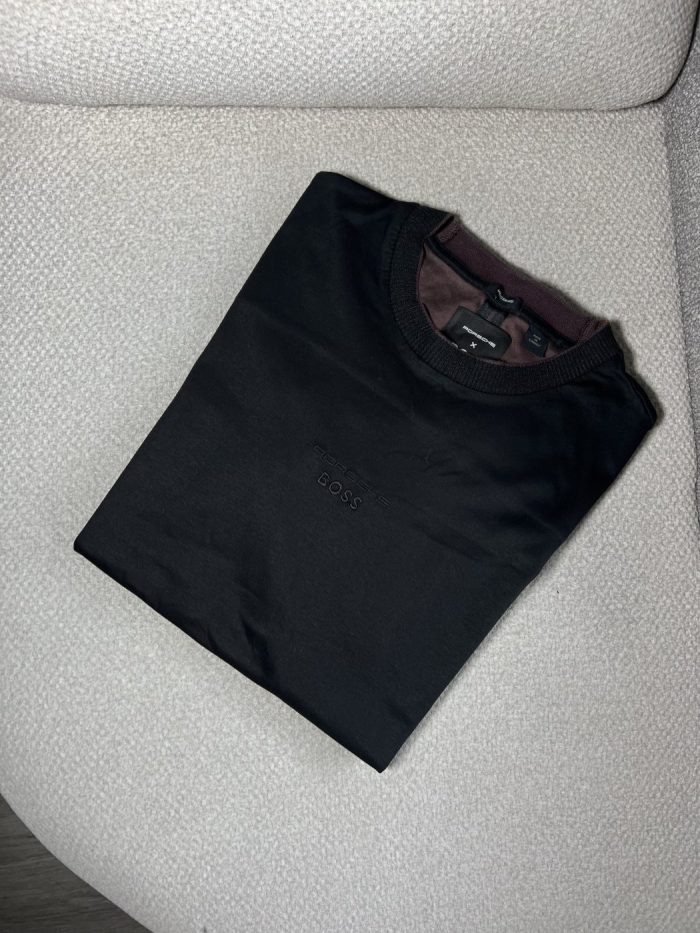 Camiseta Hugo Boss - Image 6