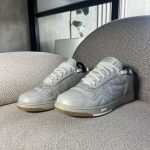 Tenis Dior