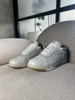 Tenis Dior