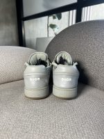 Tenis Dior - Image 8