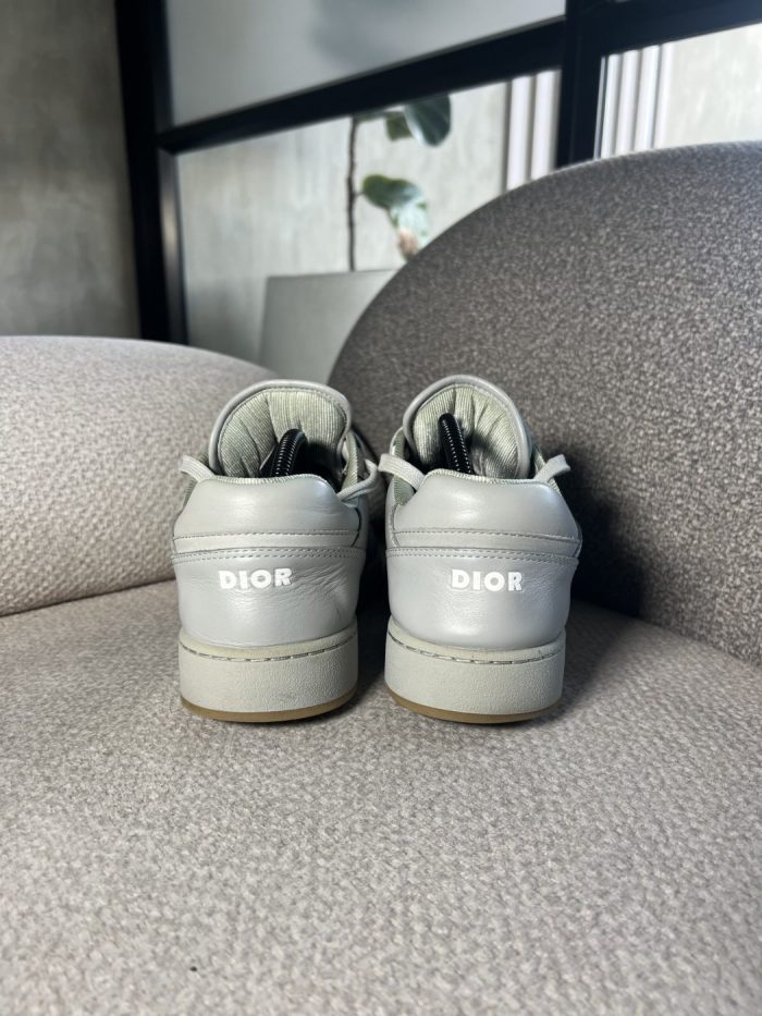Tenis Dior - Image 8