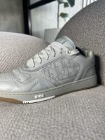 Tenis Dior - Image 3