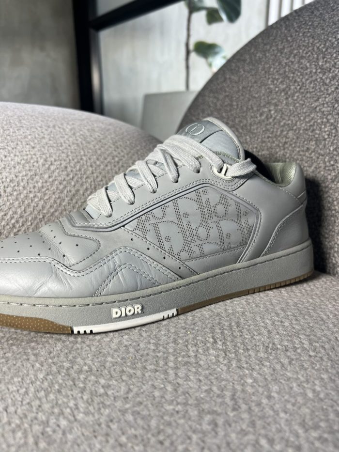 Tenis Dior - Image 3