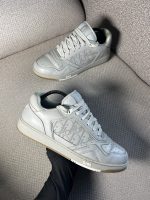 Tenis Dior - Image 2