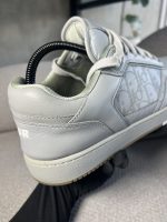 Tenis Dior - Image 9