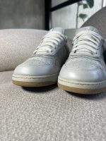 Tenis Dior - Image 4