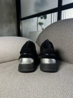 Tenis Chanel - Image 7