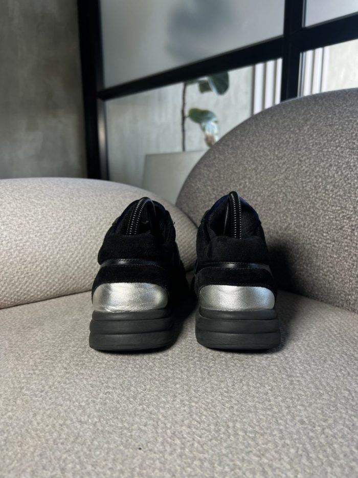 Tenis Chanel - Image 7