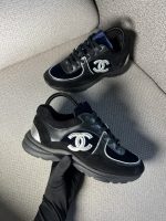 Tenis Chanel - Image 2