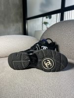 Tenis Chanel - Image 6