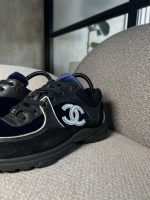 Tenis Chanel - Image 3